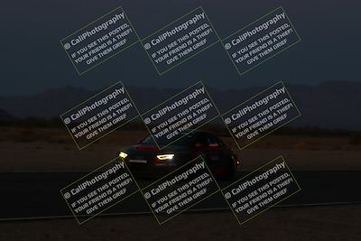 media/Feb-18-2023-Nasa (Sat) [[a425b651cb]]/WERC-SERC/Race (First Few Laps)/